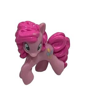 My Little Pony